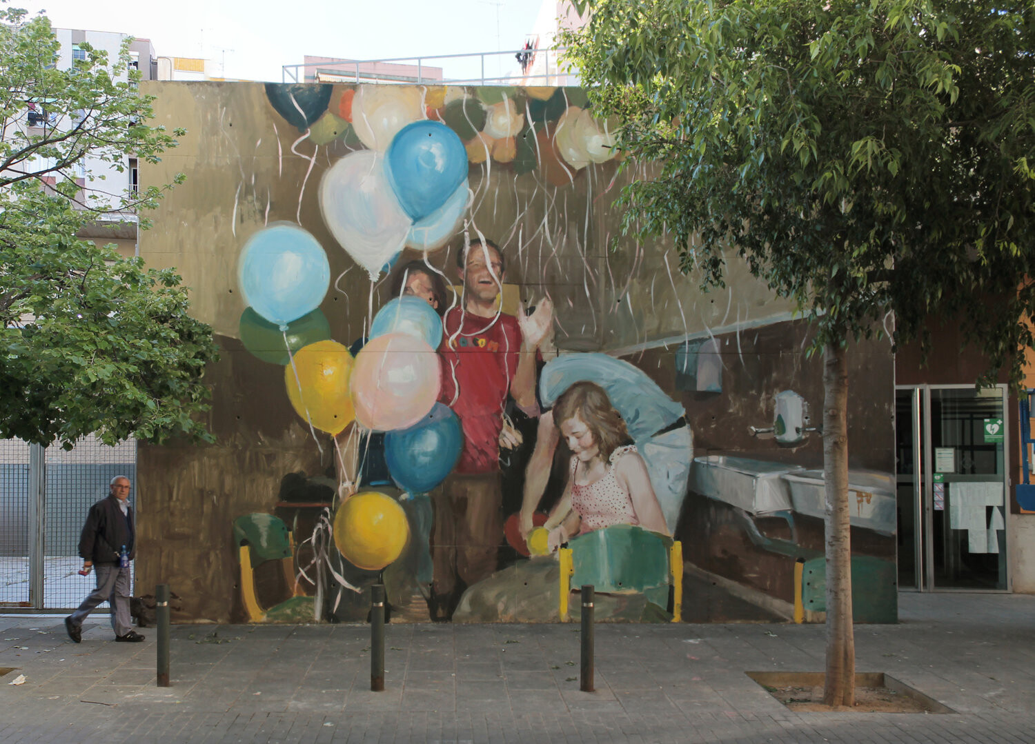 cojiendoelglobo2