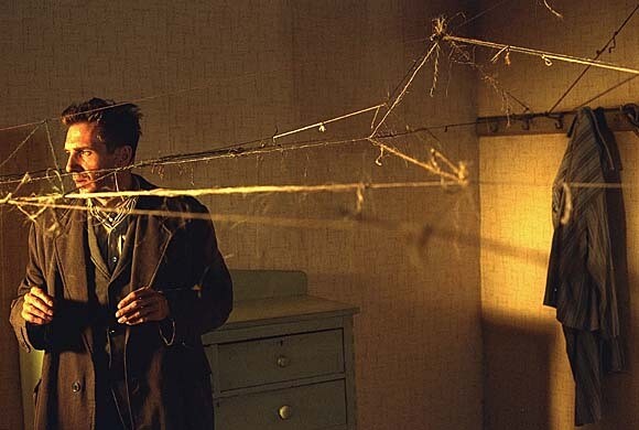 david cronenberg spider 4