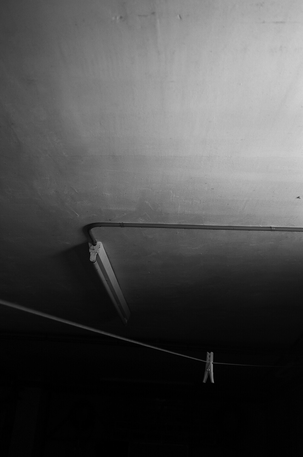 el sobrecogedor intimismo de las fotografias de david salcedo 7