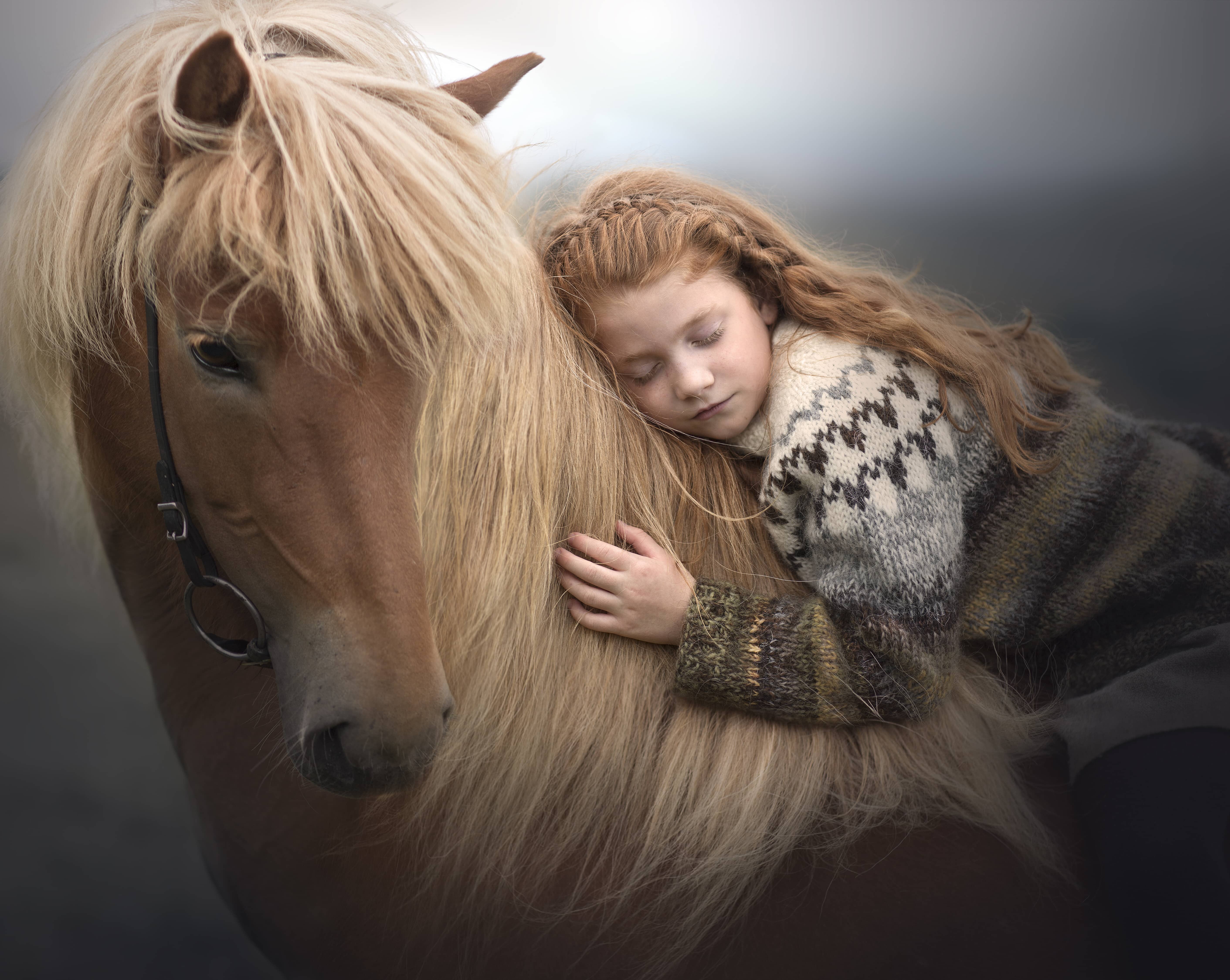 elena shumilova kiyan forootan diciembre callao city arts madrid 11