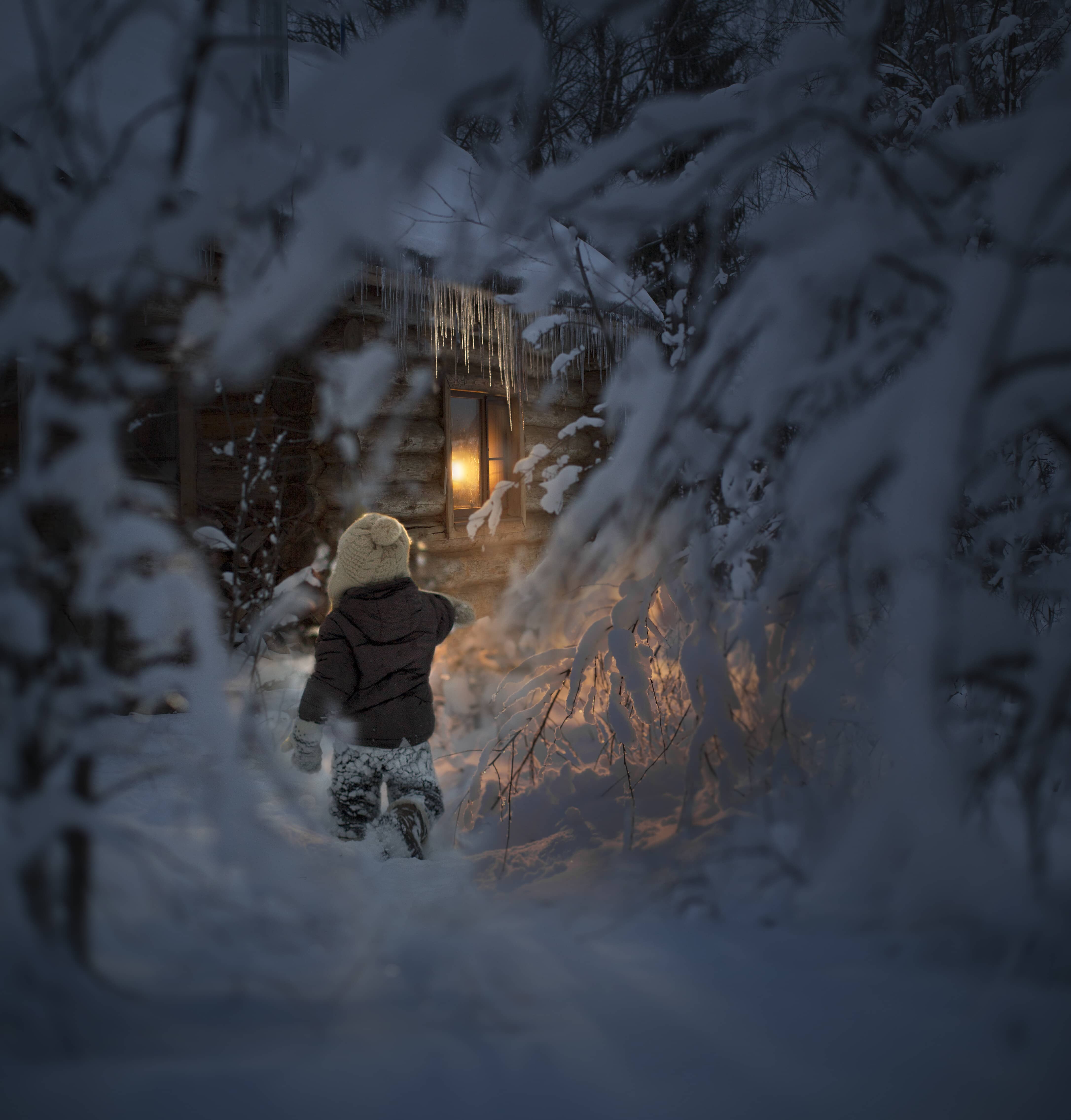 elena shumilova kiyan forootan diciembre callao city arts madrid 4