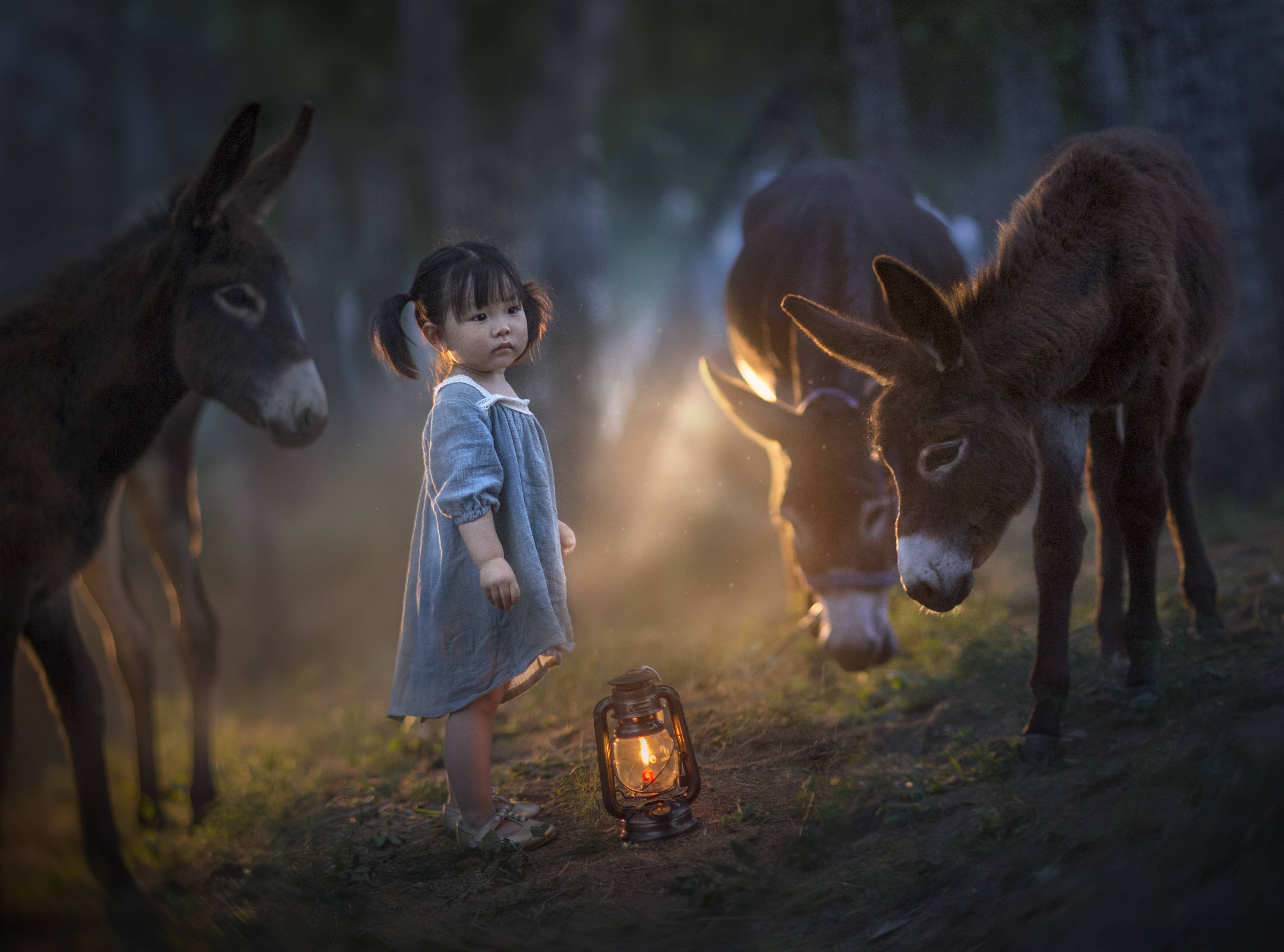 elena shumilova kiyan forootan diciembre callao city arts madrid 5