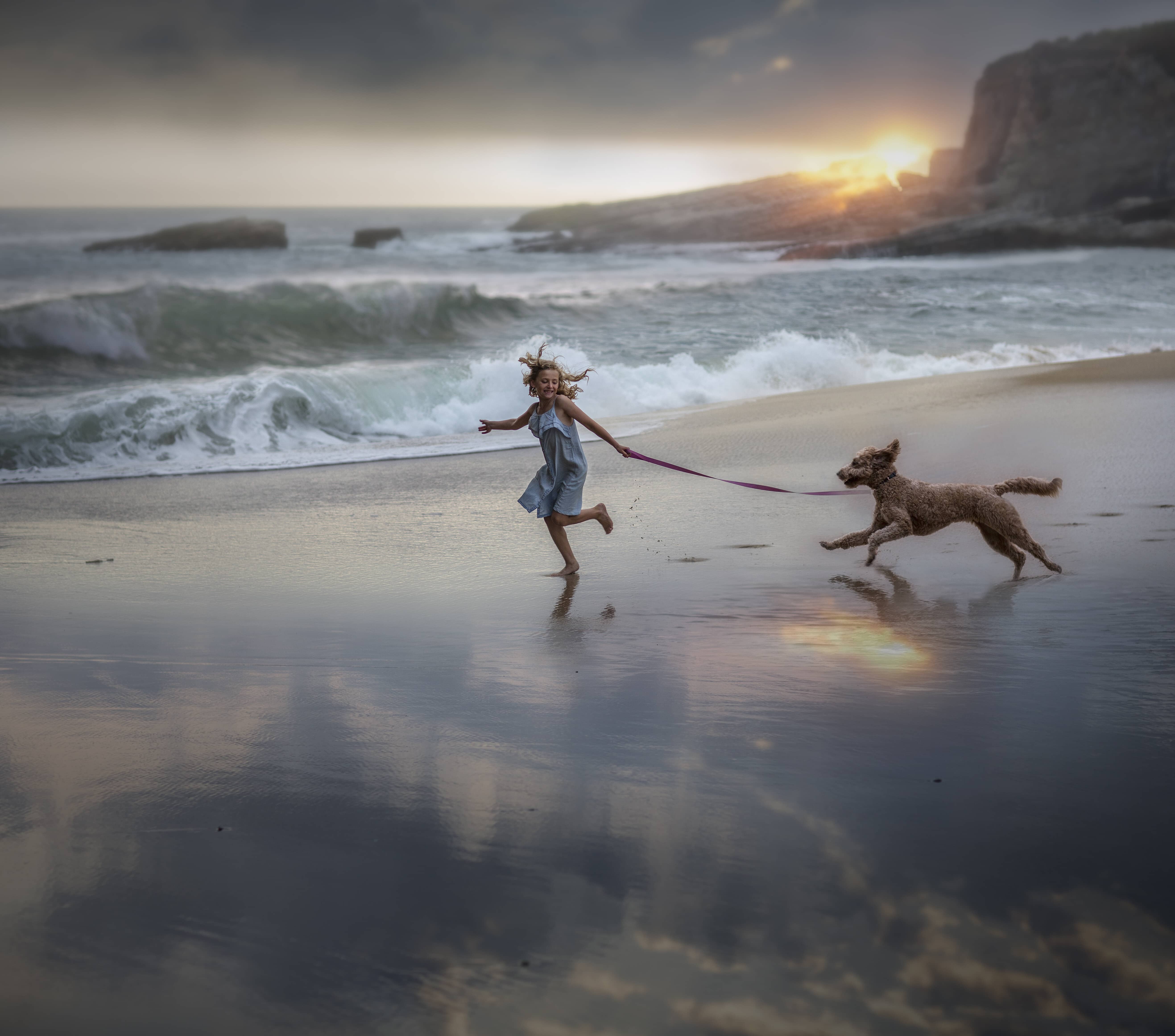 elena shumilova kiyan forootan diciembre callao city arts madrid 7