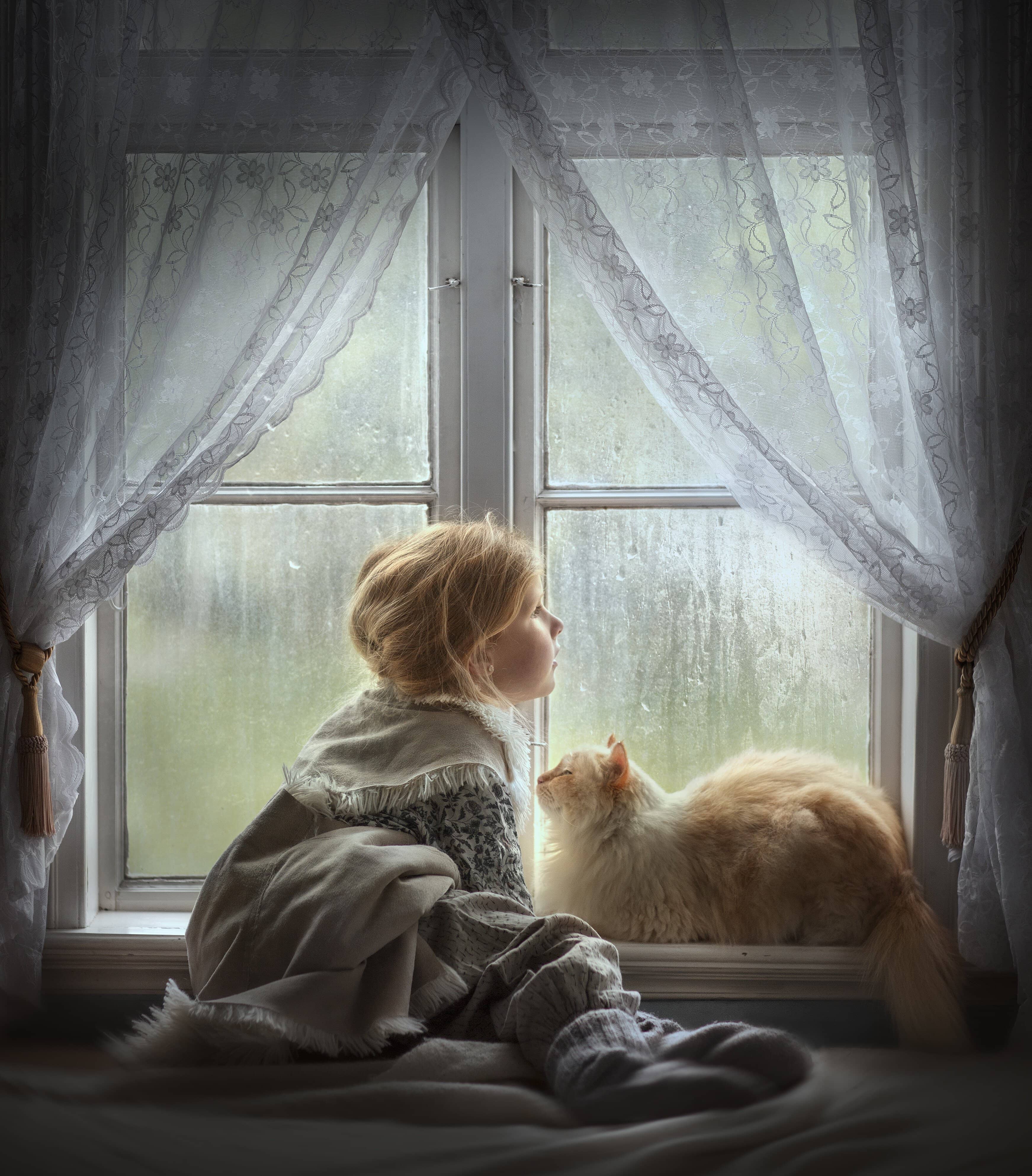 elena shumilova kiyan forootan diciembre callao city arts madrid 8
