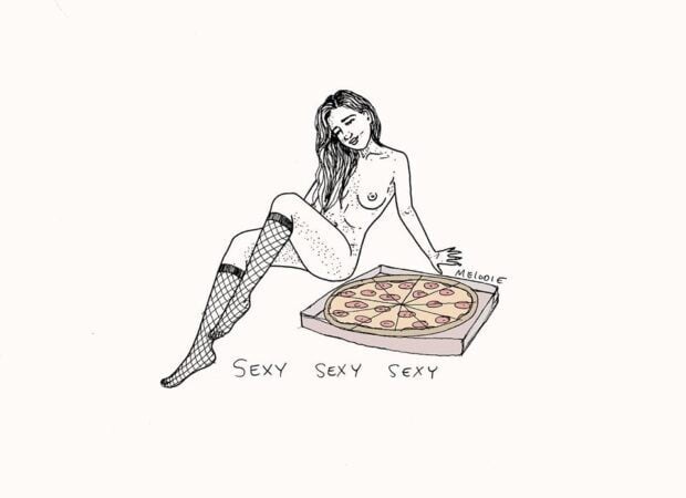 ilustradora y tatuadora melodie perrault 04 620x450
