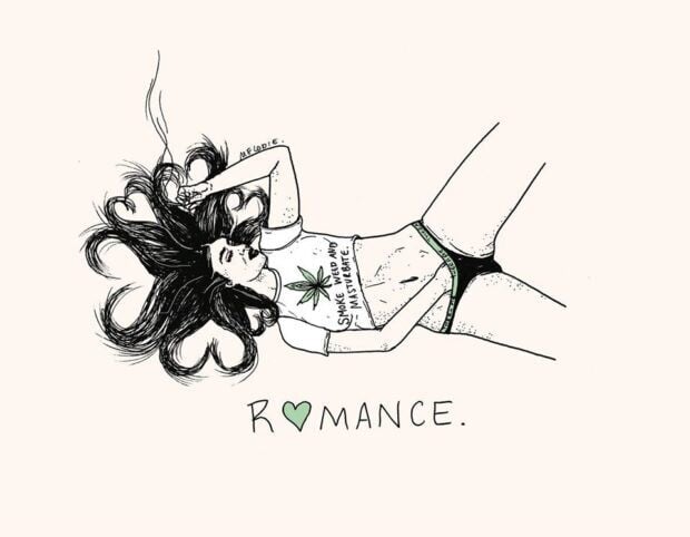 ilustradora y tatuadora melodie perrault 14 620x482
