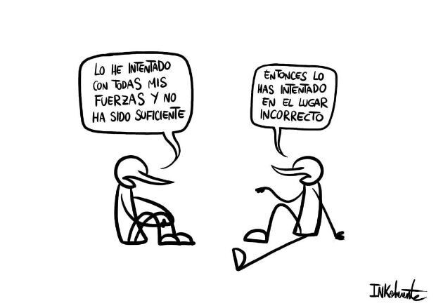 inkoherente 03