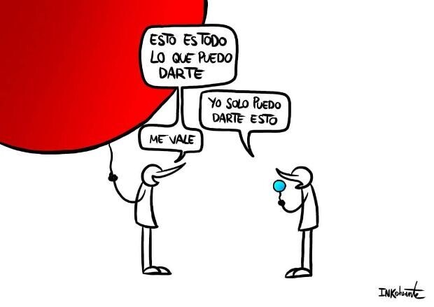 inkoherente 04