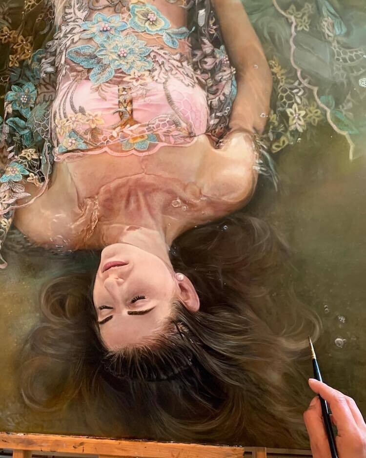marissa oosterlee 15