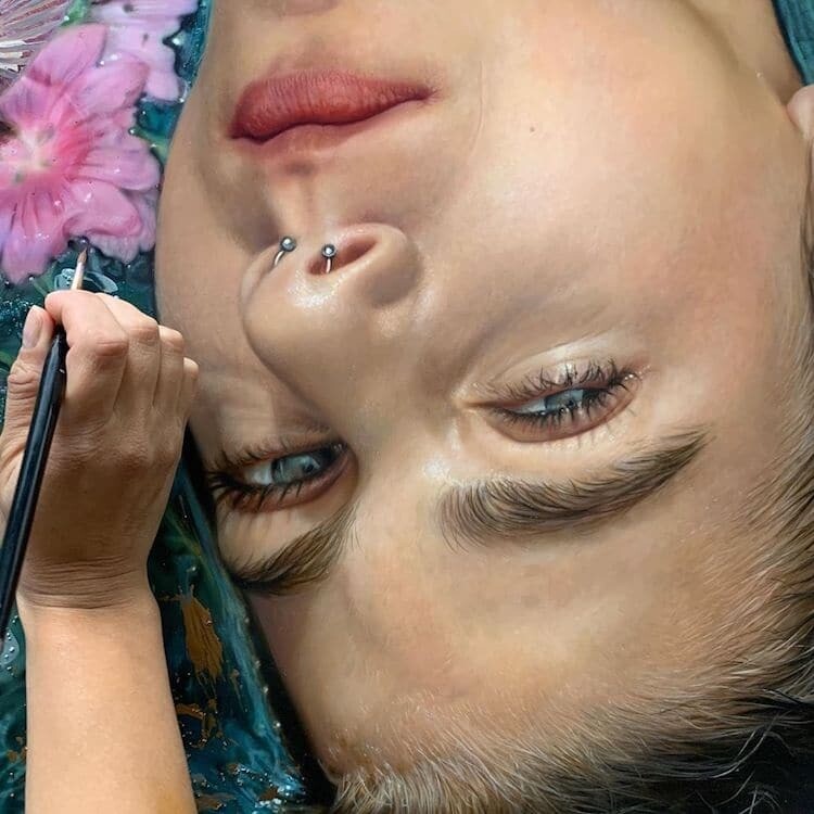 marissa oosterlee 20