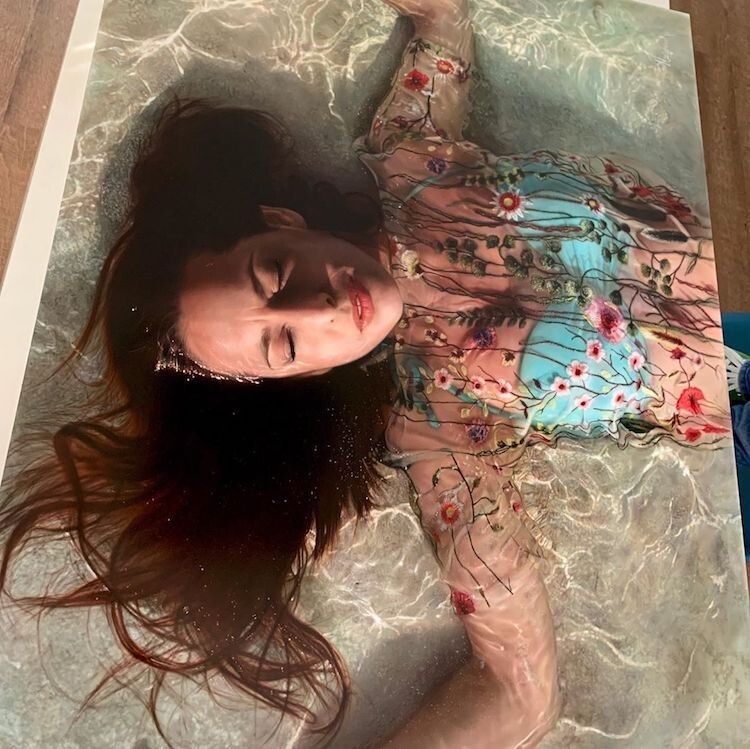 marissa oosterlee 3