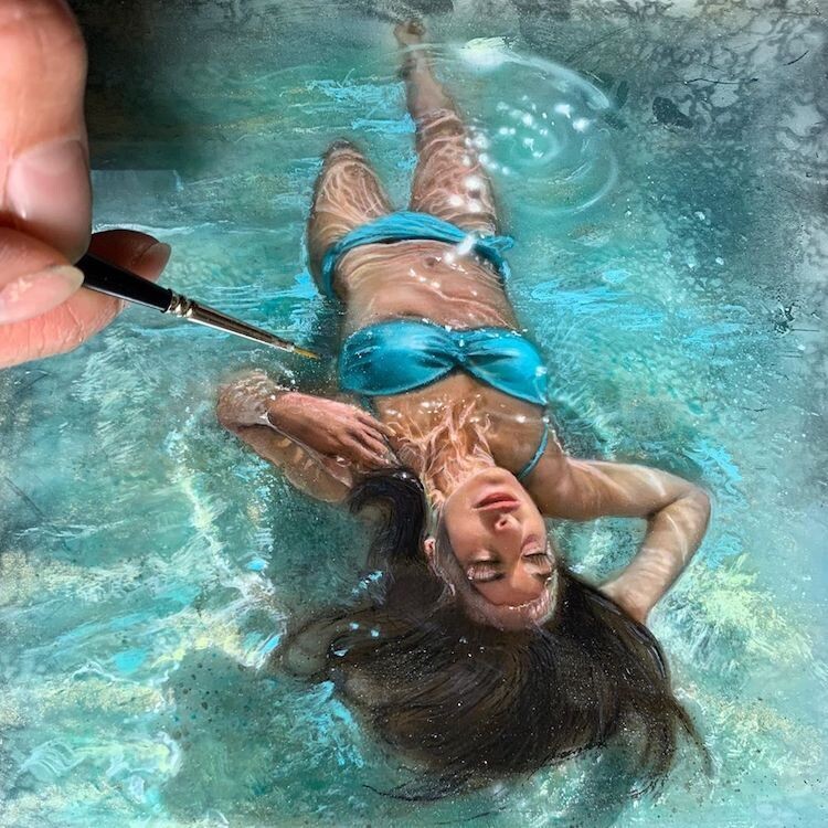 marissa oosterlee 5