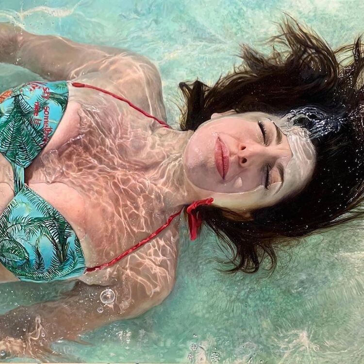 marissa oosterlee 9