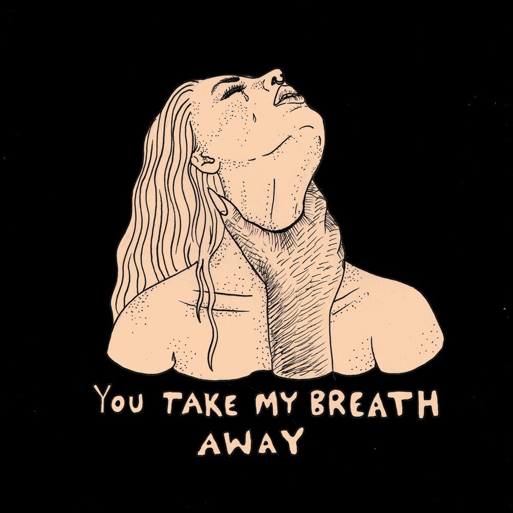 me lodie breath