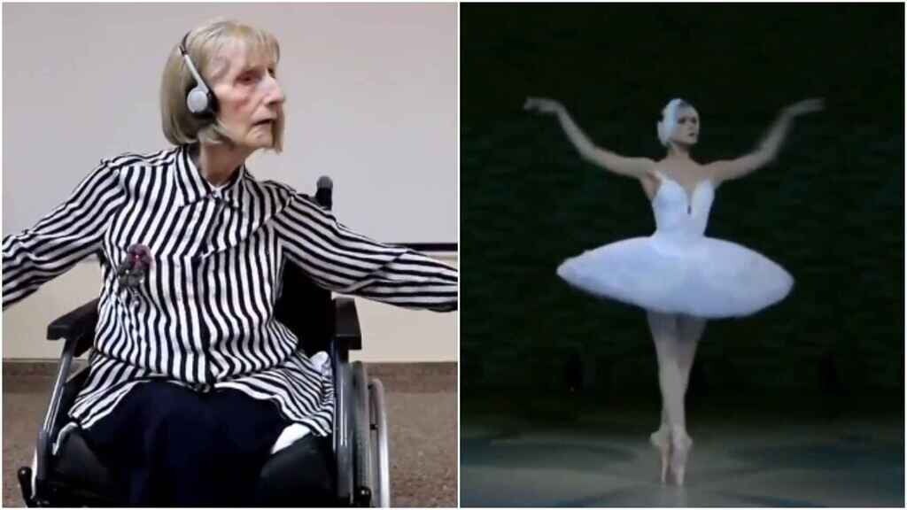 musica y alzheimer 1