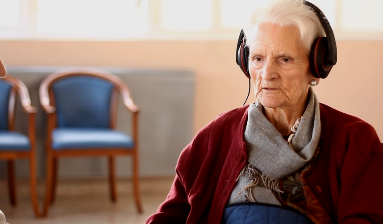 musica y alzheimer 2