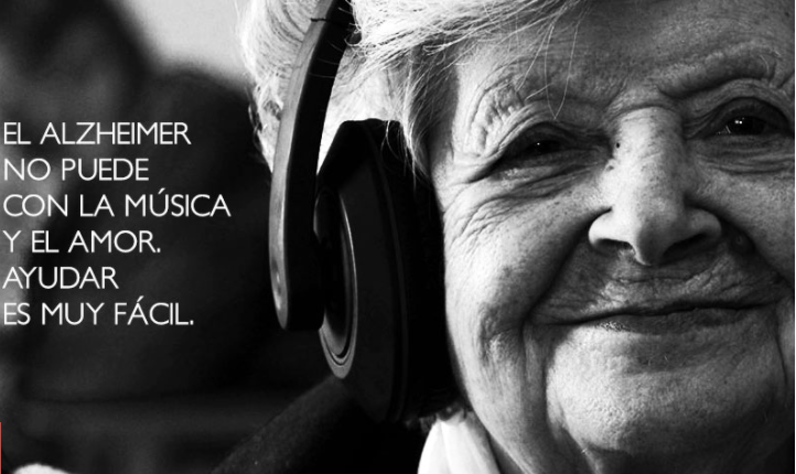 musica y alzheimer 6