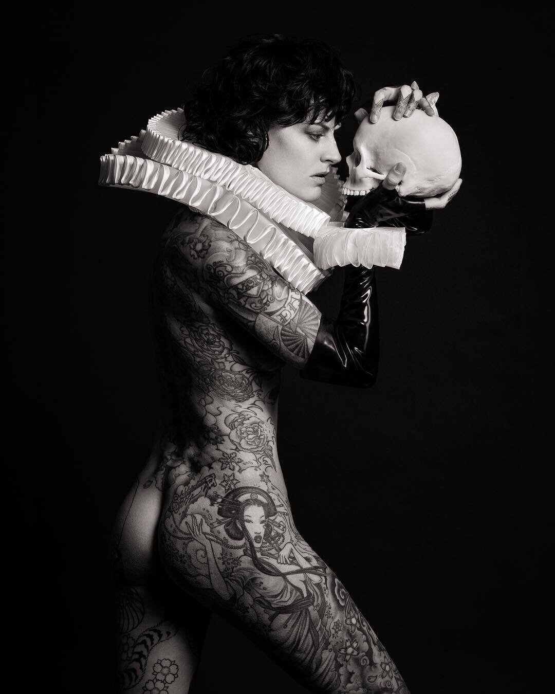 nyari culturainquieta21