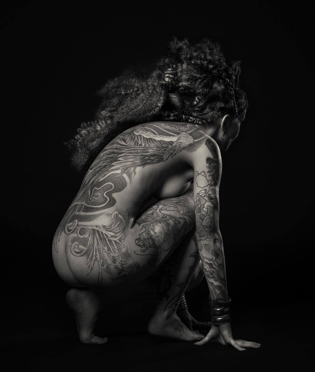 nyari culturainquieta6