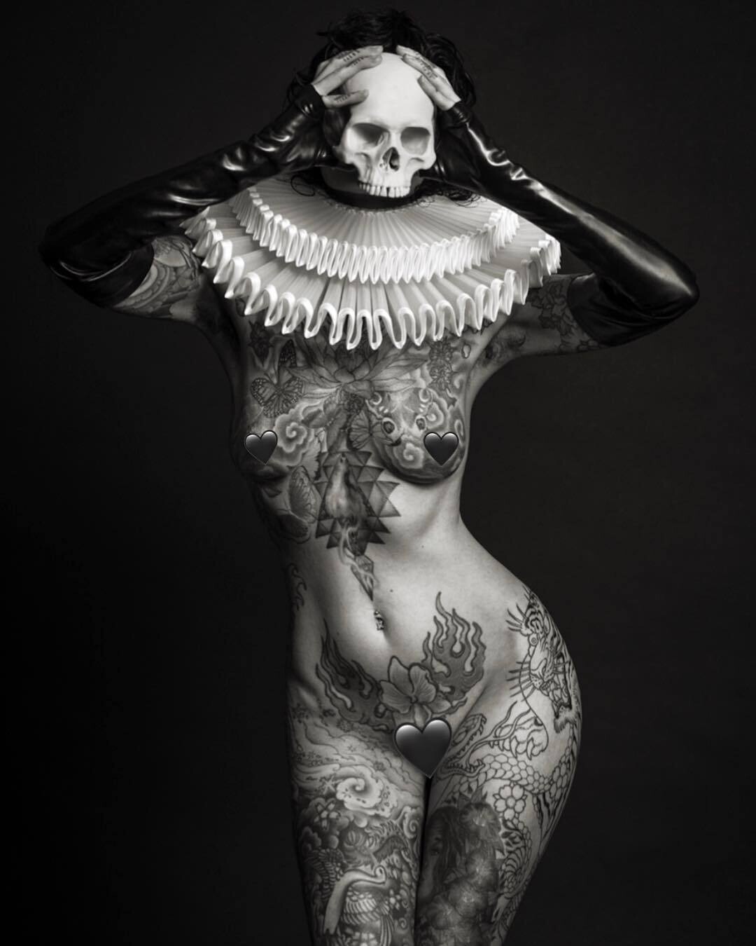 nyari culturainquieta90