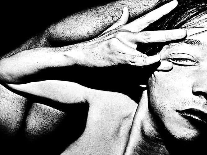 Fotografía de Miguel Oriola.