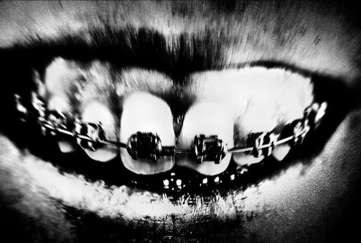 Fotografía de Miguel Oriola.