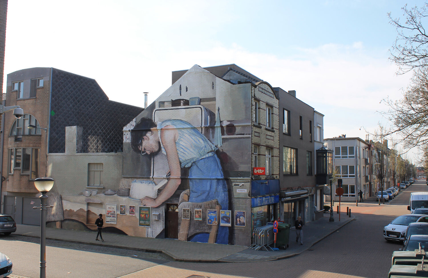 ostend02019