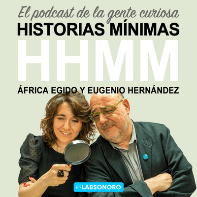 podimo plataforma streaming podcasts 6