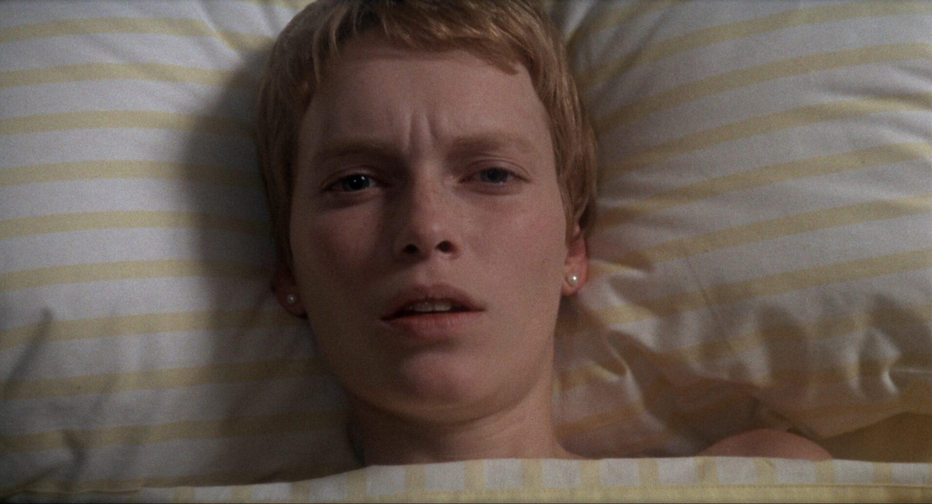 rosemarys baby la semilla del diablo 4
