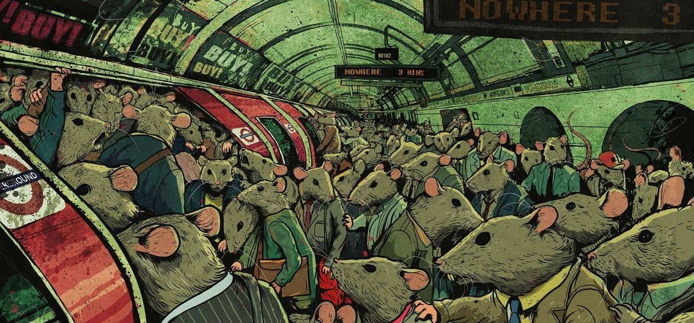 steve cutts 6