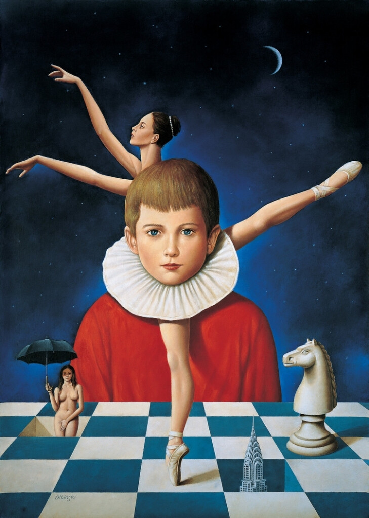 surrealismo poetico 12