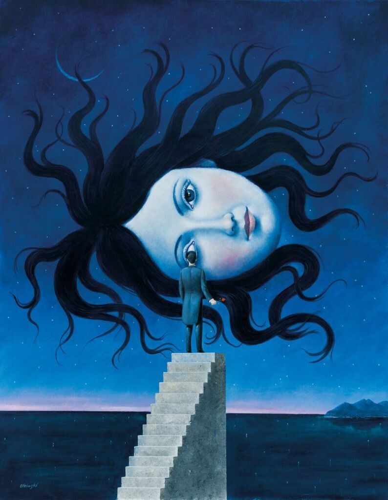 surrealismo poetico 14