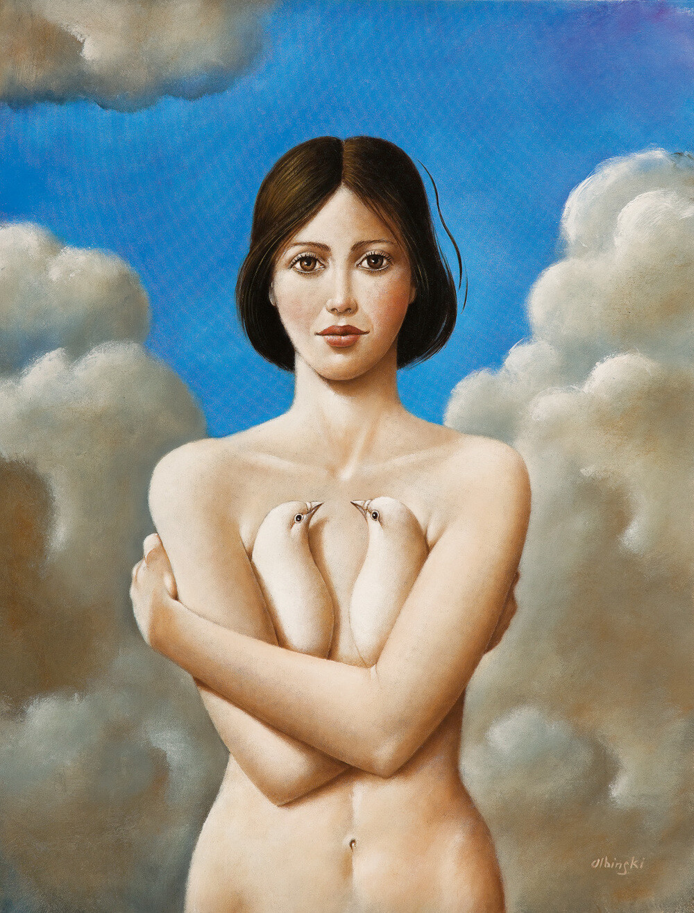 surrealismo poetico 16