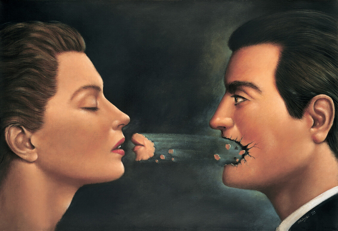 surrealismo poetico 18