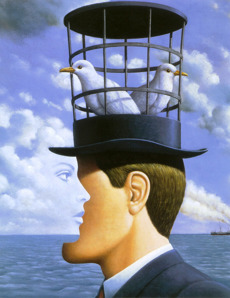 surrealismo poetico 19