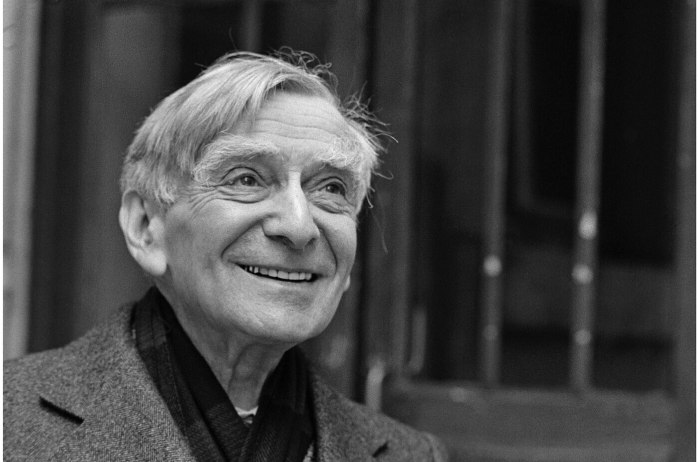 vladimir jankelévitch 