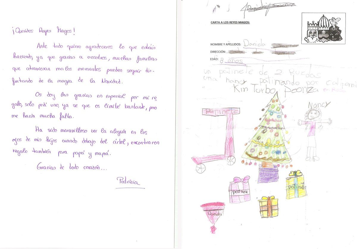 Reyes_magos_de_verdad