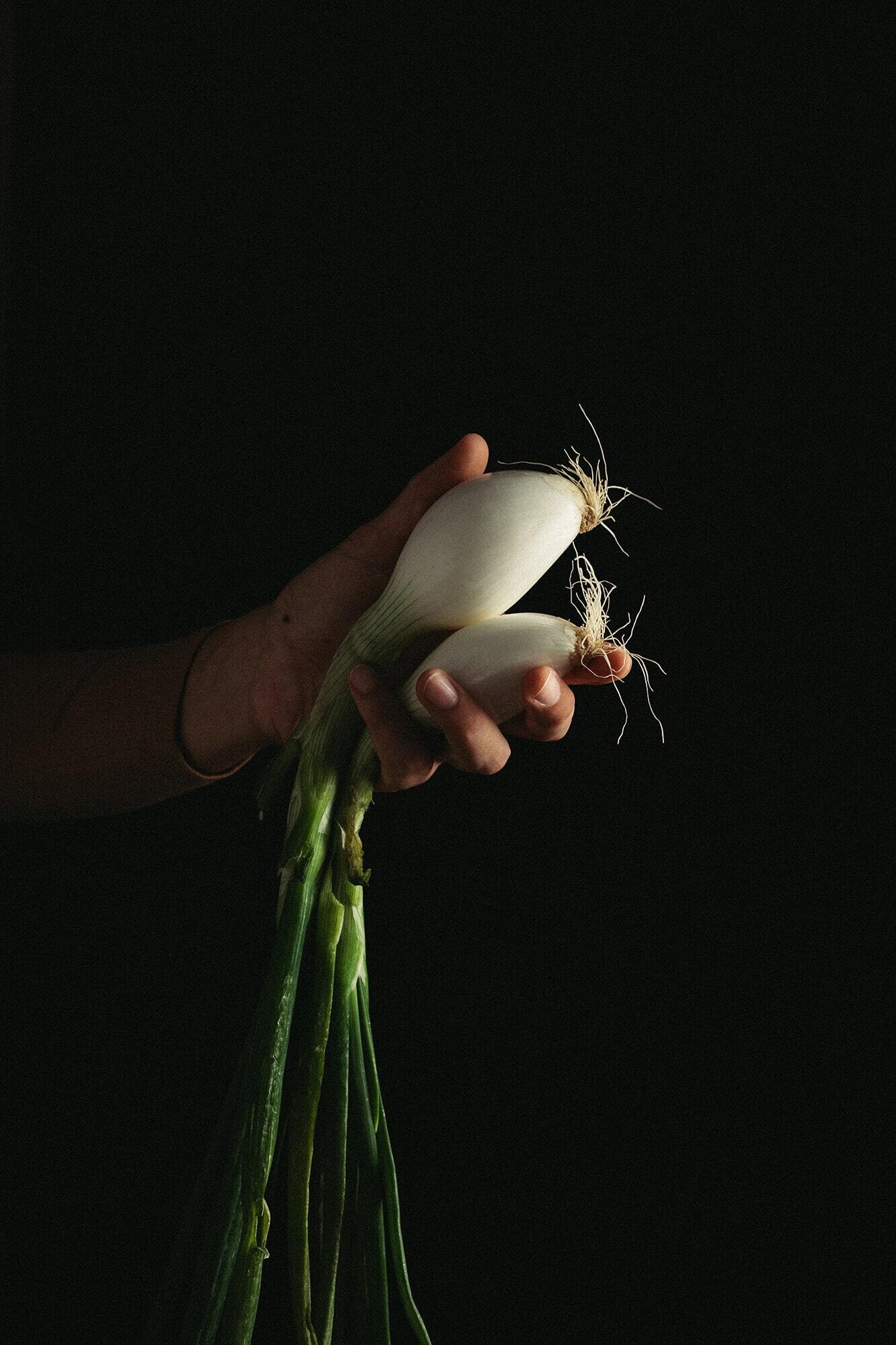 cristina navarro verduras fotografia de producto claroscuro 4