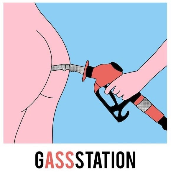 domien delforge humor humor grafico ilustracion instagram 12