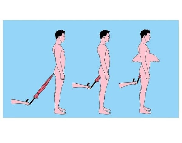 domien delforge humor humor grafico ilustracion instagram 13