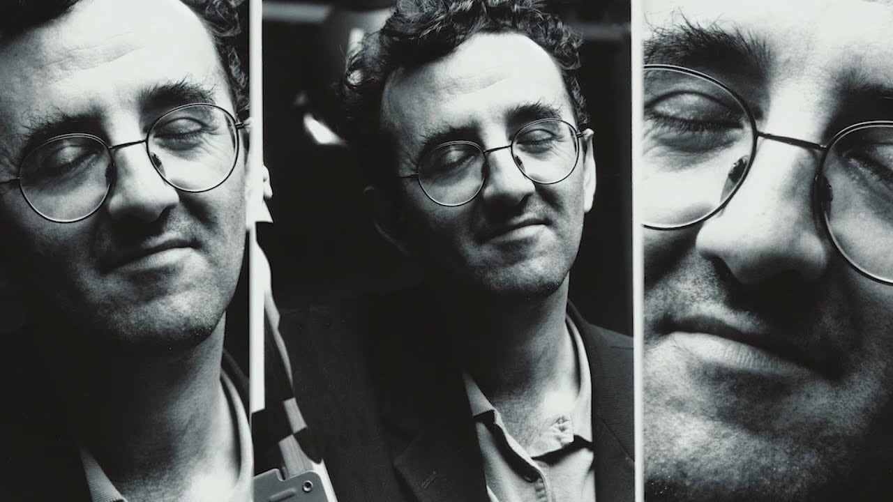 Roberto Bolaño y la belleza de pensar