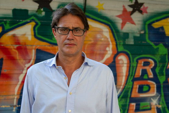 felix valdividieso 1