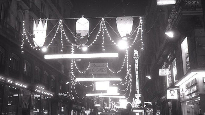 iluminacion carrera san jeronimo madrid 2290281058 18514431 720x405
