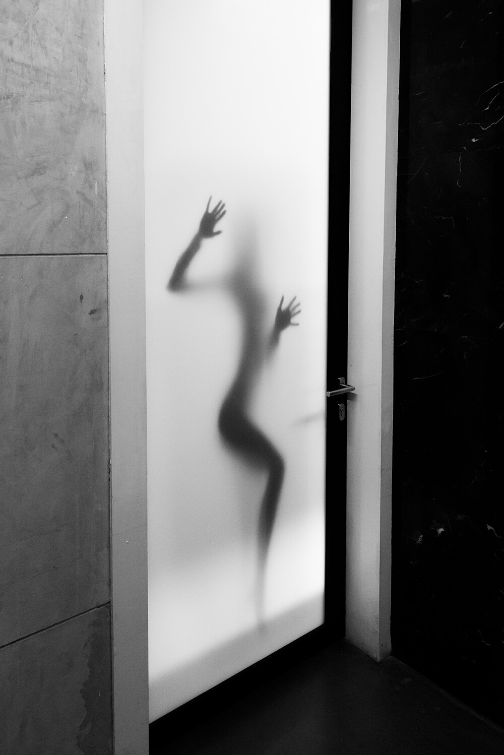 joe desousa arkdo5cxack unsplash