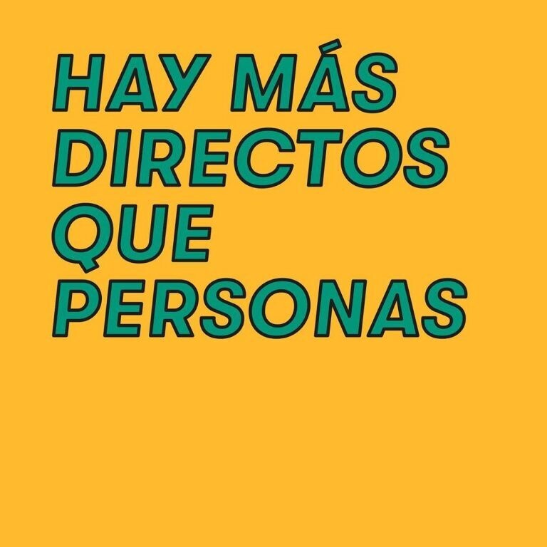 la bocachancla 6 768x768