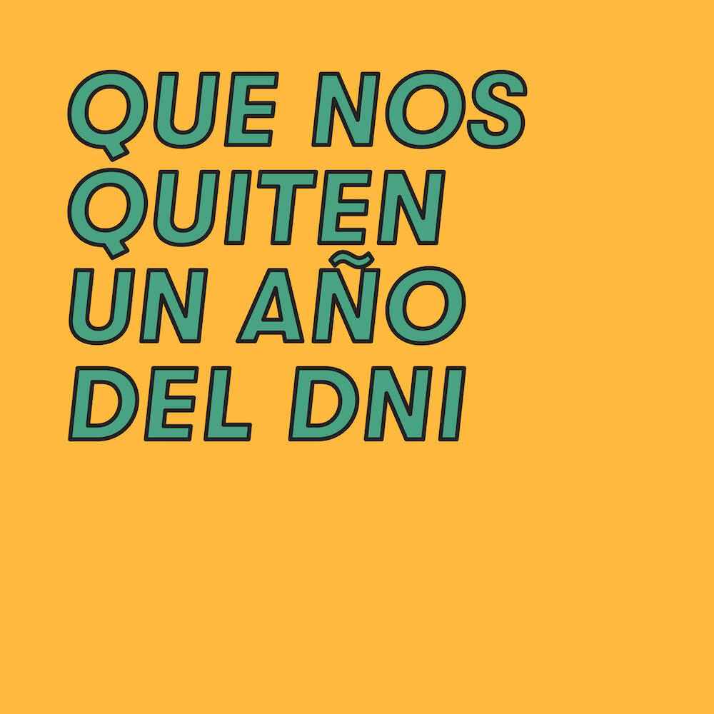 labocachancla culturainquieta