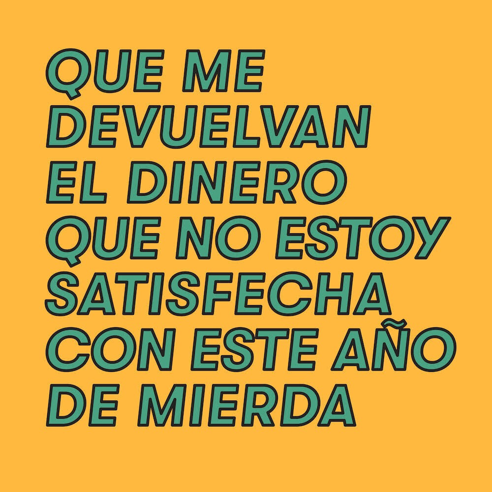 labocachancla culturainquieta.jpg1