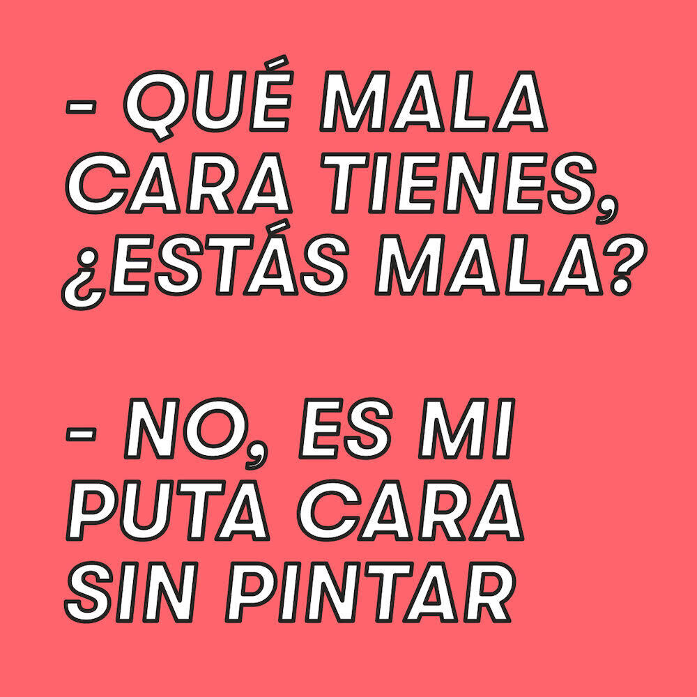 labocachancla culturainquieta.jpg12