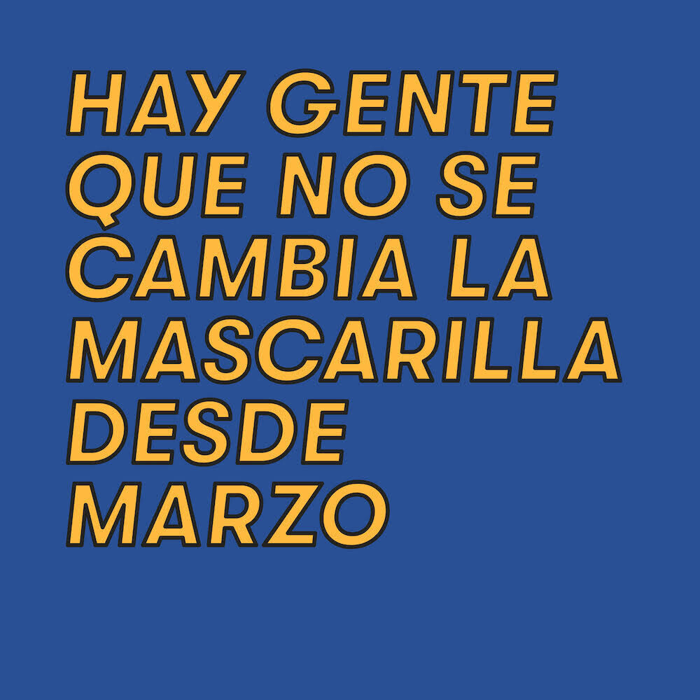 labocachancla culturainquieta.jpg123