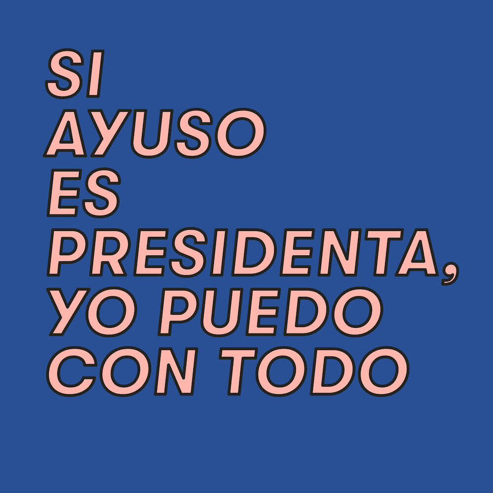 labocachancla culturainquieta.jpg2